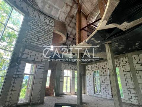 будинок за адресою Саперне Поле вул., 23
