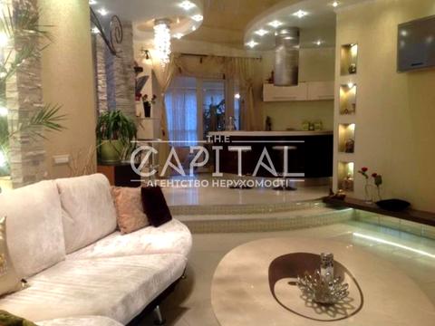будинок за адресою Саперне Поле вул., 23