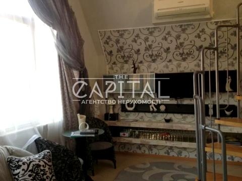 будинок за адресою Саперне Поле вул., 23