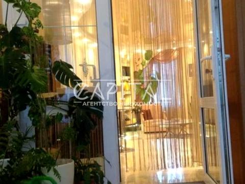 будинок за адресою Саперне Поле вул., 23