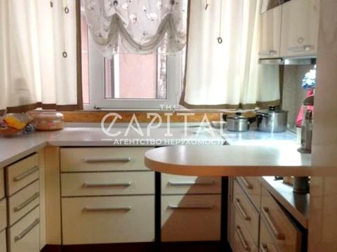 будинок за адресою Саперне Поле вул., 23