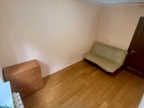 квартира по адресу Ружинская ул. (Вильгельма Пика), 26/41