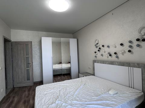 квартира за адресою Гетьмана Мазепи вул., 164, к3