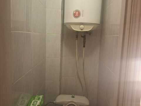 квартира за адресою Київ, Братиславська вул., 18