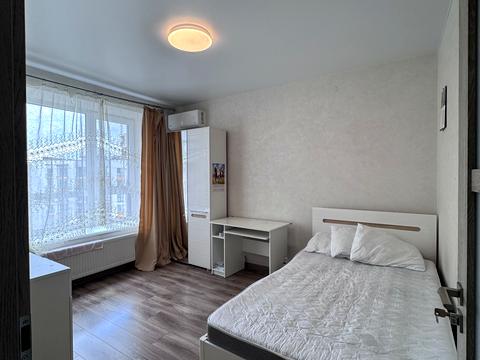 квартира за адресою Гетьмана Мазепи вул., 164, к3