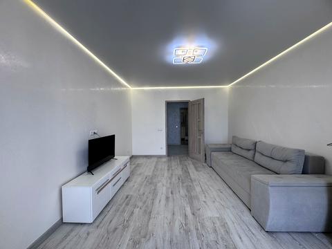 квартира за адресою Гетьмана Мазепи вул., 164, к3