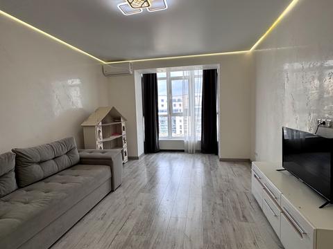 квартира за адресою Гетьмана Мазепи вул., 164, к3