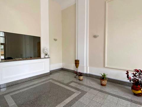 квартира по адресу Рутковича ул. (Крупской), 11а