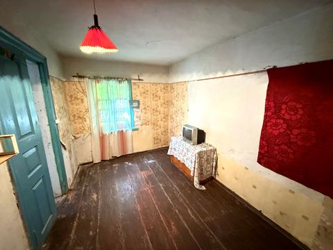 дом по адресу вулиця Шевченка, 108