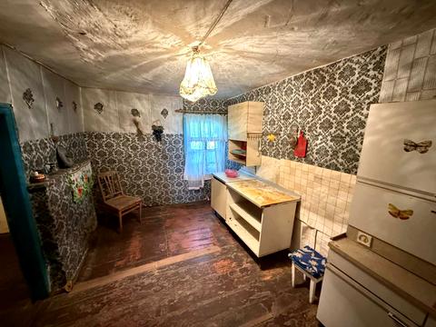 дом по адресу вулиця Шевченка, 108