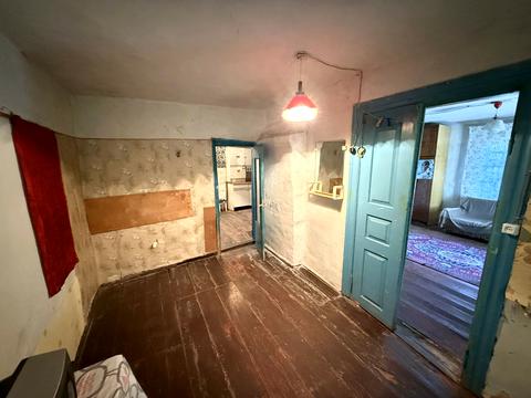 дом по адресу вулиця Шевченка, 108