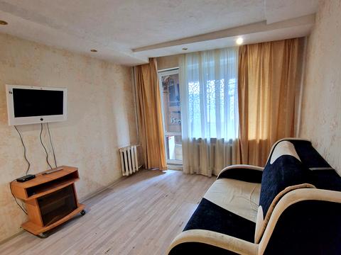 квартира за адресою Братів Горобців вул. (Дмитра Кедріна), 51