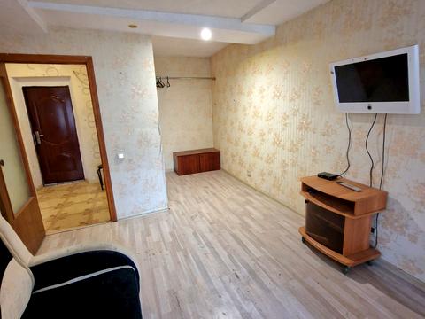 квартира за адресою Братів Горобців вул. (Дмитра Кедріна), 51
