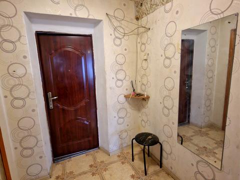 квартира за адресою Братів Горобців вул. (Дмитра Кедріна), 51