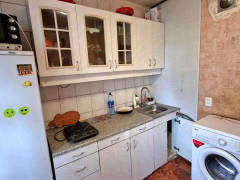 квартира за адресою Братів Горобців вул. (Дмитра Кедріна), 51
