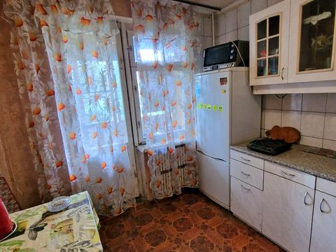 квартира за адресою Братів Горобців вул. (Дмитра Кедріна), 51