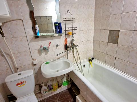 квартира за адресою Братів Горобців вул. (Дмитра Кедріна), 51