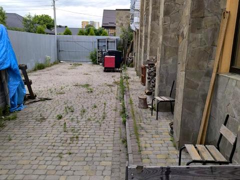 коммерческая по адресу Богдана Хмельницкого ул., 67