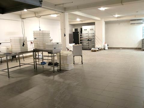 коммерческая по адресу Богдана Хмельницкого ул., 67