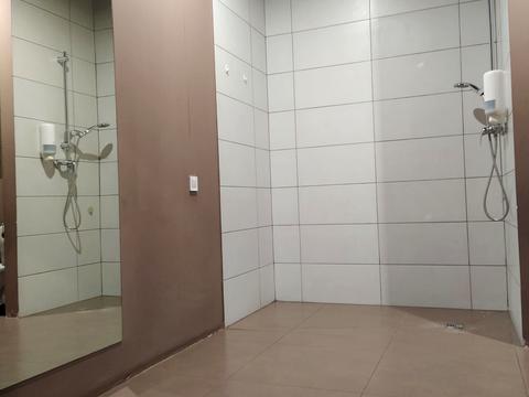 комерційна за адресою Харків, Євгенія Єніна вул. (Бакуліна), 33