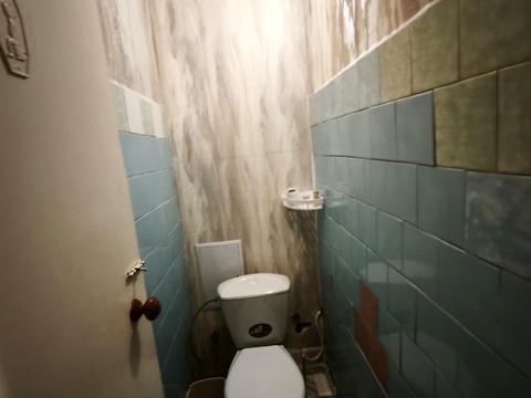 квартира за адресою Зодчих вул., 70