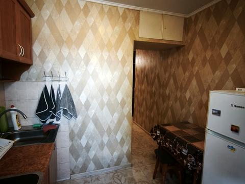 квартира за адресою Зодчих вул., 70