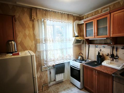 квартира за адресою Зодчих вул., 70