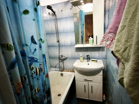 квартира за адресою Зодчих вул., 70
