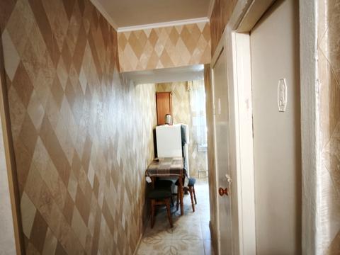квартира за адресою Зодчих вул., 70