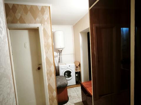 квартира за адресою Зодчих вул., 70
