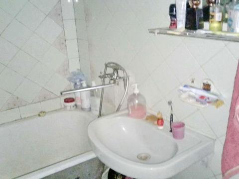 квартира за адресою Балтиморська вул. (Посмітного), 25а
