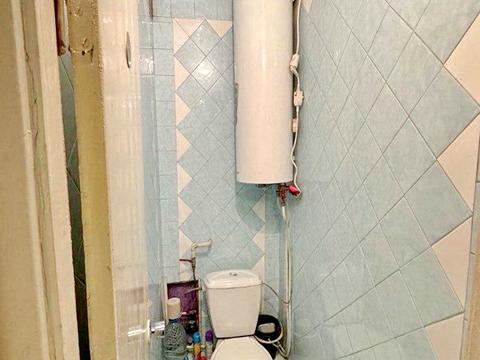 квартира за адресою Балтиморська вул. (Посмітного), 25а