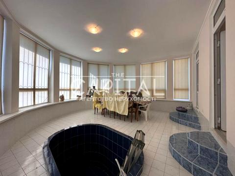 будинок за адресою Молодіжна, 15