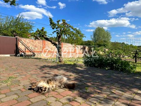 будинок за адресою Молодіжна, 15