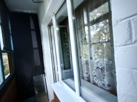 квартира за адресою Зодчих вул., 70