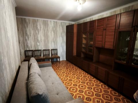 квартира за адресою Зодчих вул., 70