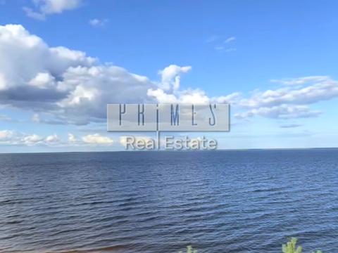 дом по адресу Незалежності ул.