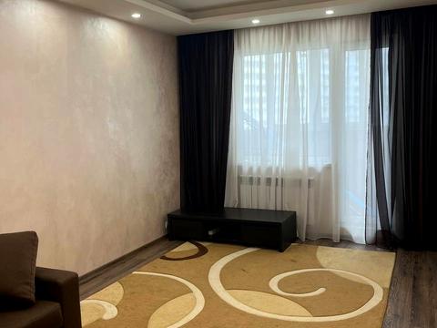 квартира по адресу Академика Заболотного ул., 34