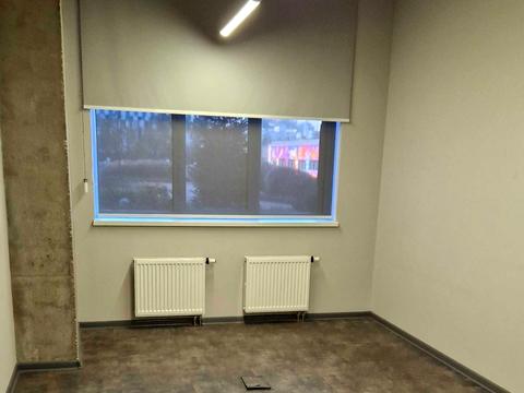 комерційна за адресою Ярославська вул., 58