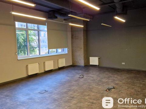 комерційна за адресою Ярославська вул., 58