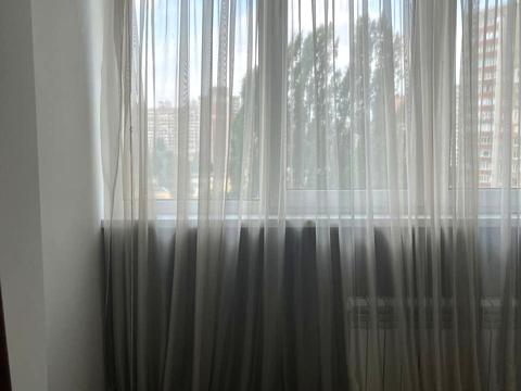 квартира по адресу Академика Заболотного ул., 34