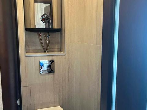 квартира по адресу Академика Заболотного ул., 34