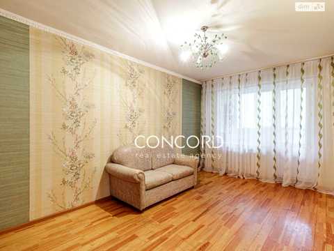 квартира за адресою Пономарьова вул., 18-А