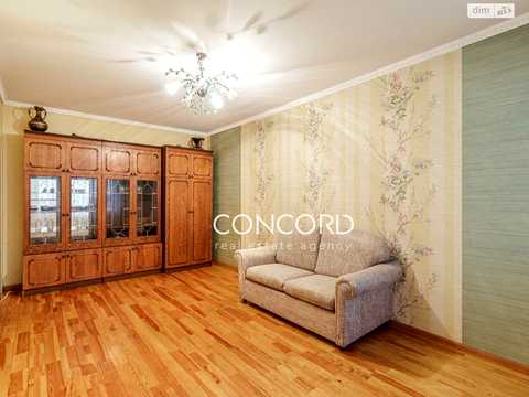квартира за адресою Пономарьова вул., 18-А