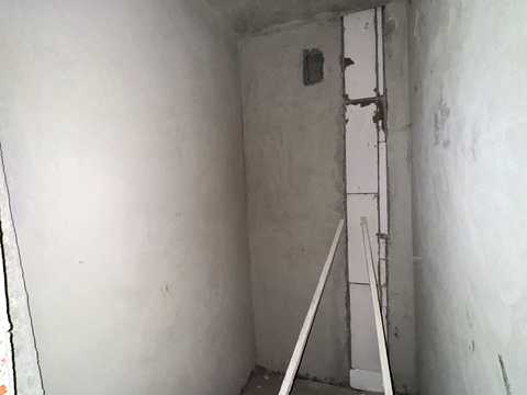 квартира за адресою Сергія Корольова вул., 26