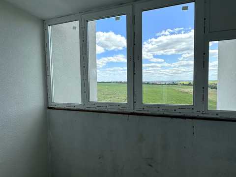 квартира за адресою Сергія Корольова вул., 26