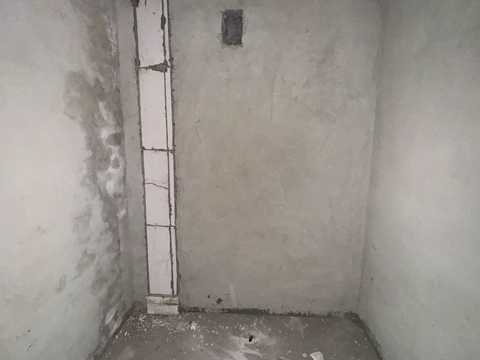 квартира за адресою Сергія Корольова вул., 26