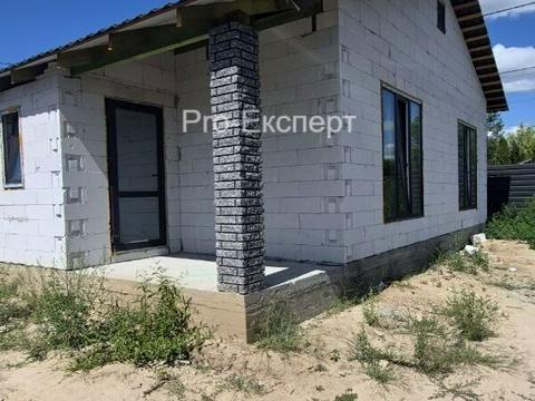 дом по адресу Аеропортівська