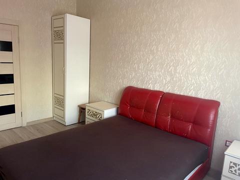 квартира за адресою с. Крижанівка, Академіка Сахарова вул., 3-А