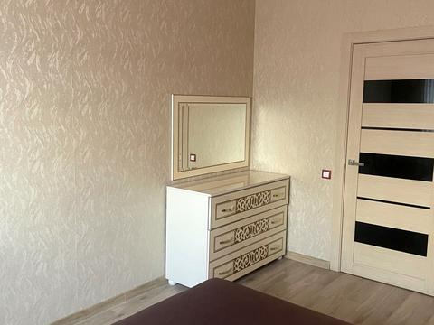 квартира за адресою с. Крижанівка, Академіка Сахарова вул., 3-А